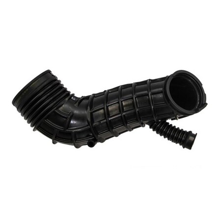 Crp Products Bmw Oe#13543412292 Boot, Abv0156 ABV0156